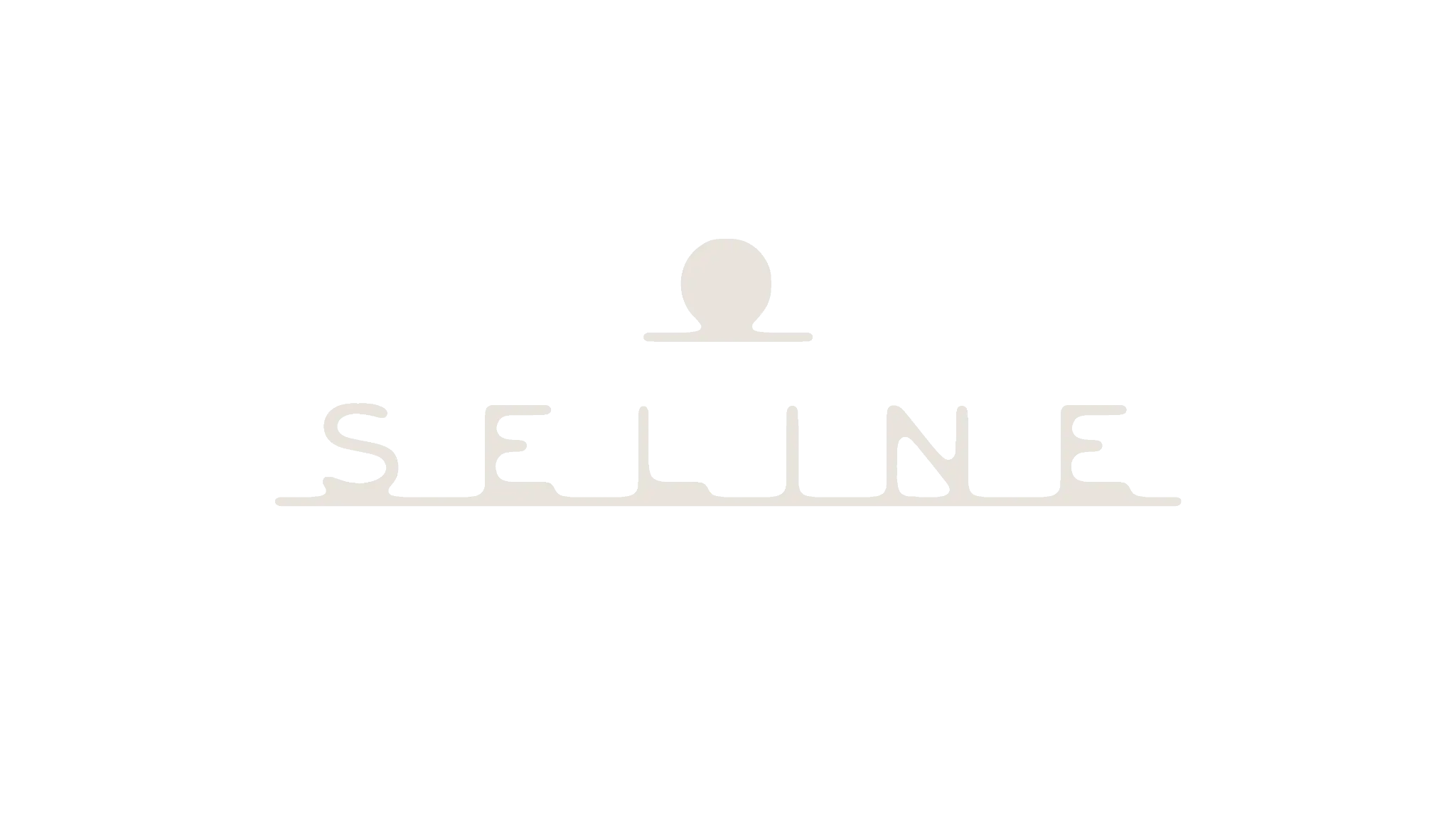 SELINE